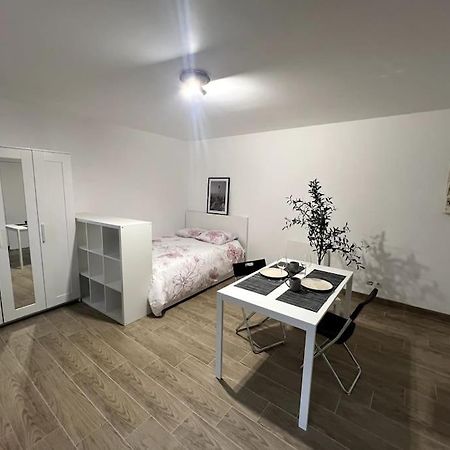 Appartement Proche Tramway Vitry-sur-Seine Dış mekan fotoğraf